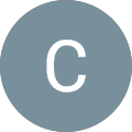 Cade Steach Avatar