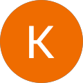 Kai Wang Avatar