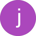 josh schmidgall Avatar